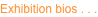 shapeimage_2_link_0