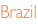 shapeimage_2_link_0