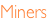 shapeimage_2_link_0