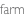 shapeimage_9_link_0