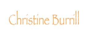 Christine Burrill