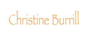 Christine Burrill