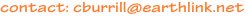 shapeimage_1_link_0