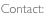 shapeimage_3_link_0